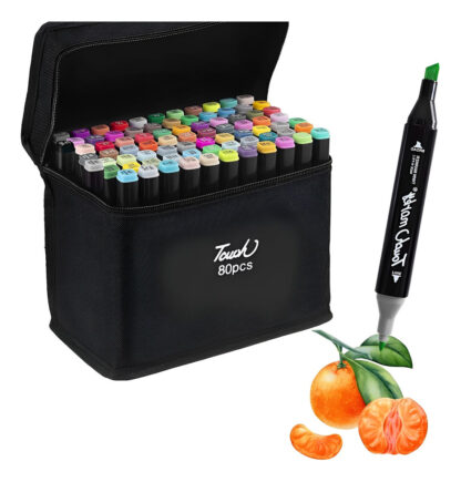 d 862689 mlu75461740694 042024 f.jpg