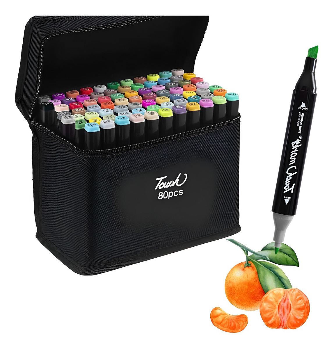 d 862689 mlu75461740694 042024 f.jpg d 862689 mlu75461740694 042024 f.jpg