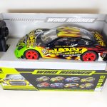 d 863003 mlu70515282124 072023 f.jpg