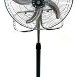 d 863049 mlu94061271239 102025 f.jpg