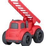 d 863060 mlu73102990257 112023 f.jpg