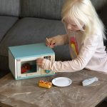 d 863528 mlu75527559187 042024 f.jpg