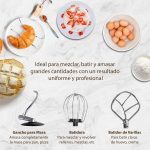 d 864087 mlu92587180283 092025 f.jpg