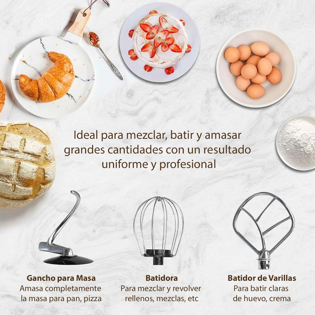 d 864087 mlu92587180283 092025 f.jpg d 864087 mlu92587180283 092025 f.jpg