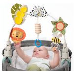 d 864096 mlu71606826692 092023 f.jpg