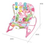 d 864194 mlu77736338649 072024 f.jpg