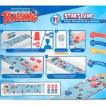 d 864533 mlu89292446017 082025 f.jpg