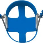 d 864569 mlu76514080792 052024 f.jpg