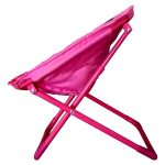 d 865028 mlu76818411333 062024 f.jpg