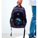 d 865558 mlu82190378966 022025 f.jpg