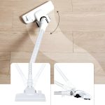 d 865716 mlu74327826651 012024 f.jpg