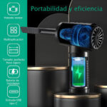 d 865737 mlu76205814277 052024 f.jpg