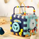 d 866022 mlu73690334565 122023 f.jpg