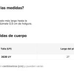 d 866038 mla88949516128 082025 f.jpg