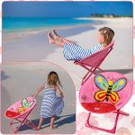 d 866060 mlu76617021562 062024 f.jpg