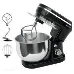 d 866360 mlu92180951480 092025 f.jpg