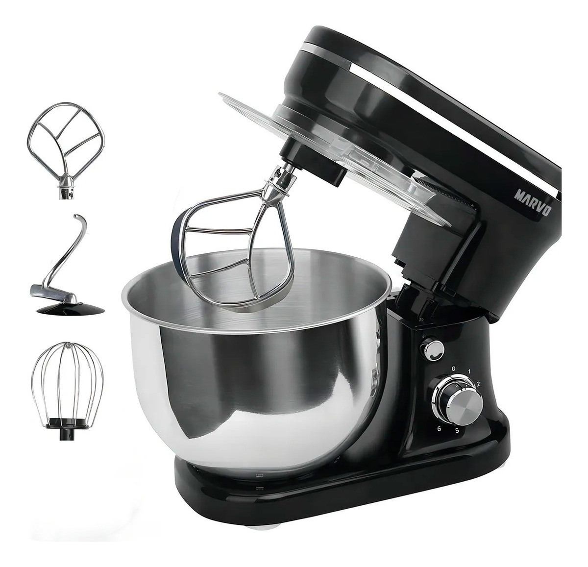 d 866360 mlu92180951480 092025 f.jpg d 866360 mlu92180951480 092025 f.jpg