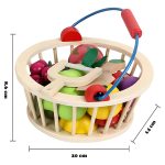 d 866366 mlu73780882299 012024 f.jpg