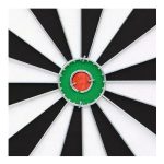 d 866591 mla92512220058 092025 f.jpg