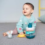 d 866657 mlu78960377456 092024 f.jpg