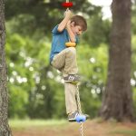 d 866759 mlu75554489991 042024 f.jpg