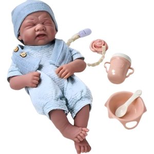 d 867283 mlu73689165781 122023 f.jpg