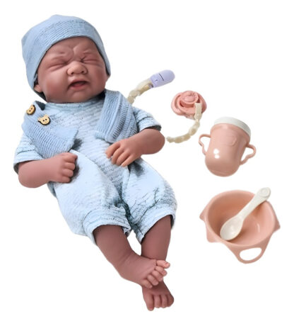 d 867283 mlu73689165781 122023 f.jpg