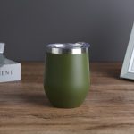 d 867766 mlu75823796275 042024 f.jpg