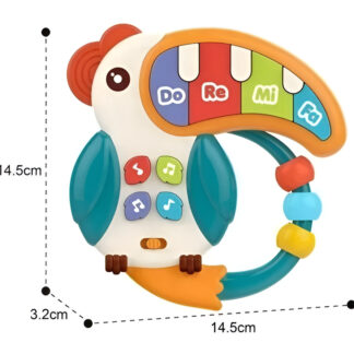 d 868012 mla93605775618 102025 f.jpg