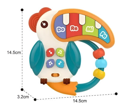 d 868012 mla93605775618 102025 f.jpg