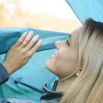 d 868155 mlu74927863881 032024 f.jpg