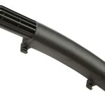 d 868381 mlu79891144694 102024 f.jpg