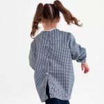 d 868471 mlu82269506729 022025 f.jpg