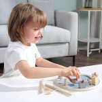 d 868653 mlu72968499997 112023 f.jpg