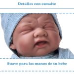 d 869202 mlu73689469731 122023 f.jpg