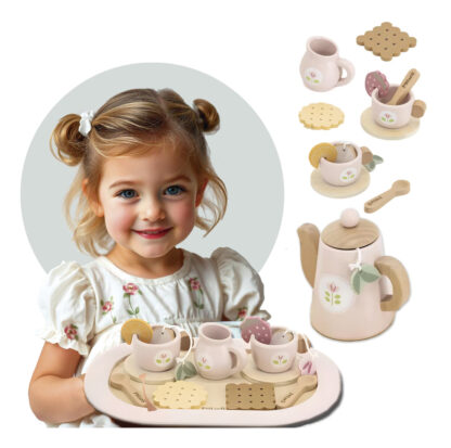 d 869366 mlu80227690504 112024 f.jpg