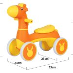 d 869445 mlu89363119350 082025 f.jpg