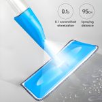 d 869525 mlu70646481254 072023 f.jpg