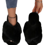 d 869648 mlu75838192244 042024 f.jpg