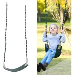 d 869890 mlu73197542846 122023 f.jpg