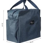 d 869930 mlu73258284121 122023 f.jpg