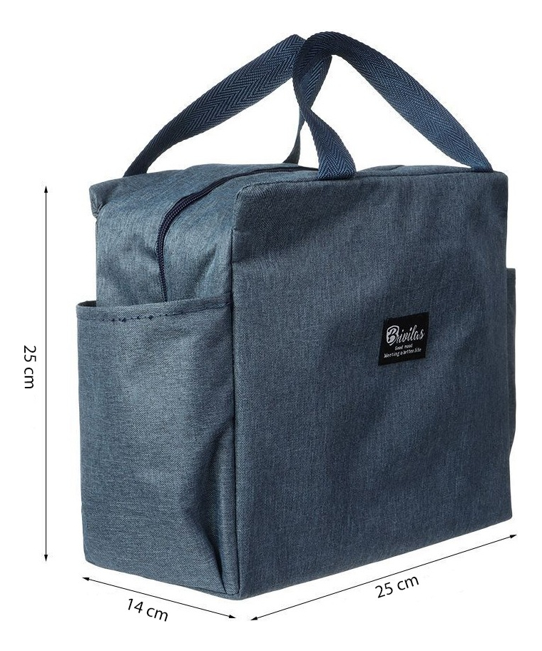 d 869930 mlu73258284121 122023 f.jpg d 869930 mlu73258284121 122023 f.jpg