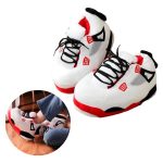 d 869966 mlu84074822431 042025 f.jpg