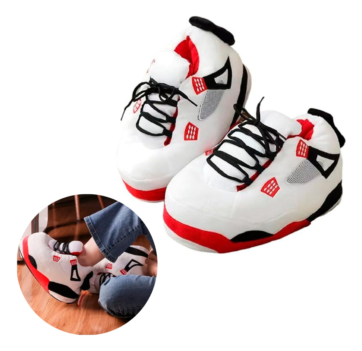 d 869966 mlu84074822431 042025 f.jpg d 869966 mlu84074822431 042025 f.jpg