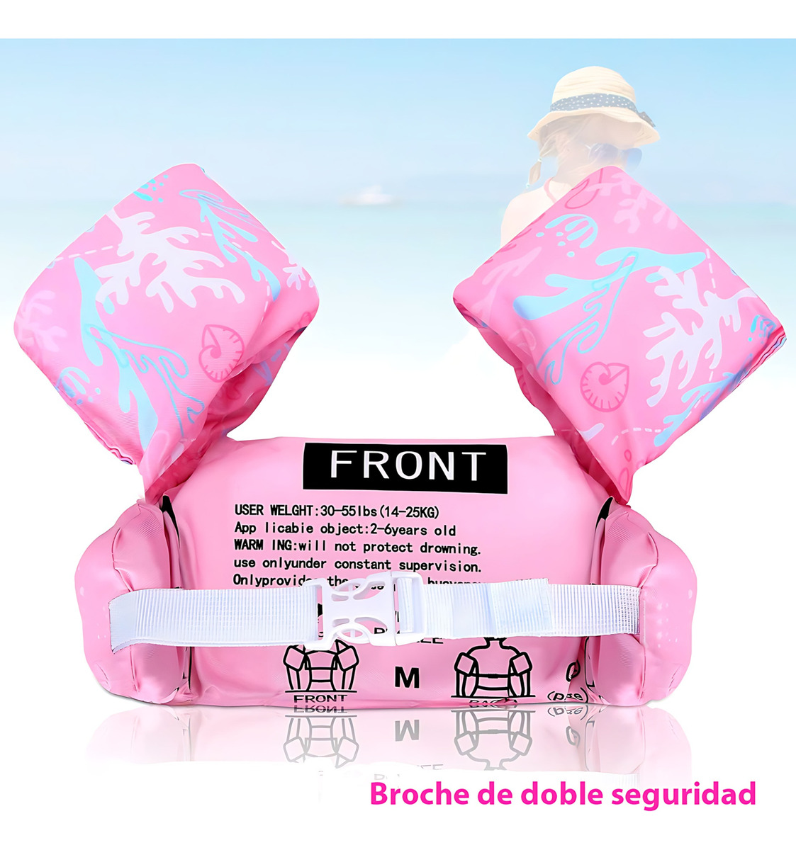 d 870079 mlu82768732543 022025 f.jpg d 870079 mlu82768732543 022025 f.jpg