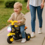 d 870491 mlu93482151206 102025 f.jpg