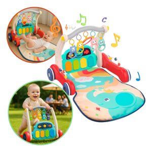 d 870609 mlu92316357417 092025 f.jpg