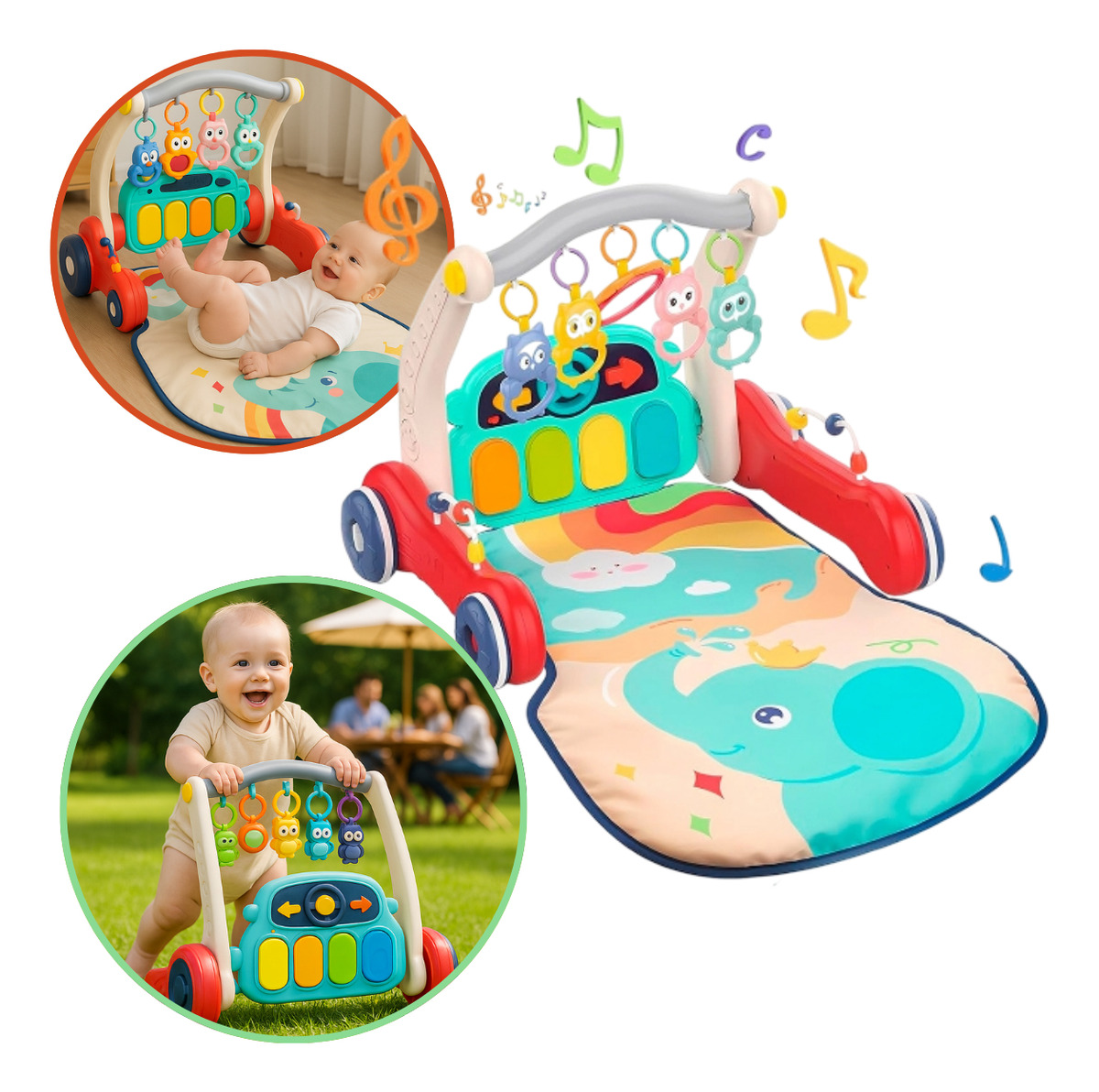 d 870609 mlu92316357417 092025 f.jpg d 870609 mlu92316357417 092025 f.jpg