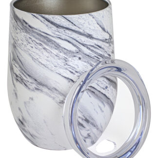 Mate Acero Inoxidable Termico Doble Pared 320 Ml