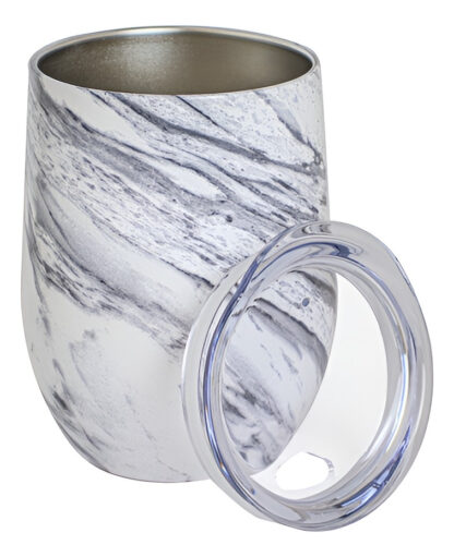 d 870644 mlu75823824151 042024 f.jpg